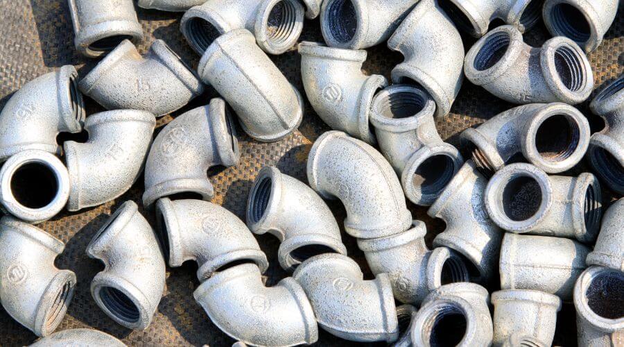 Professional Storm Sewer Service in Allen Park, MI